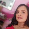 naty070396