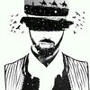 bin.jamaat.almuzaghi