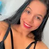 iaramaby