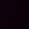 amm_nicolxs