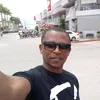 denisfernandofernando0