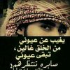 aliaboabd1
