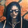 storm_bekkie0