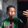 .awsampaio