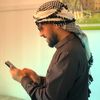 hadjmohamedmoha86