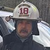 themarlboroman76