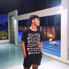 serdnelabcarlandrew2