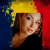 alexasofia132