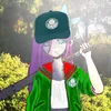 digital_silence11