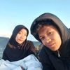 _akuwaty