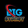bigsydney223