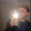 joaopedrosbardelotto