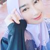 pea_nut39