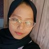 k37isha