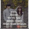 user5300614783083