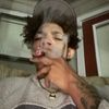 joshhhworstt