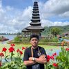 mdmmiftahurrizky09_