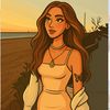 its.chlojo