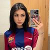 neyfifa_