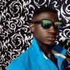 kwabeee2