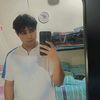javijulio7
