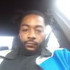 topnotch_144l