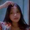 tayyee123