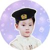 LAY💗