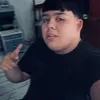 _tizianooag