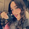 maria_twalling3