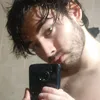 nicoferdz