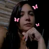 paulasilva6718