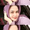 widyamalia_