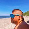 luchoag30