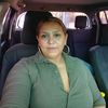 user6800446424079