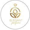 elegant__parfum