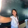 v___e02