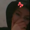 jniasantos6