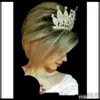 souadsouad3833