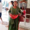 kamala__bhusal