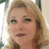 user3605941676627