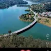 jhonsilver58