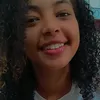 lediniz8