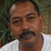 mohamedzakri385