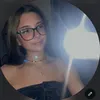 valennncardoso