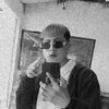 andresdiaz869