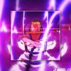 ikhjack_0809