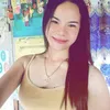 ms.bea338