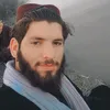 talibjan7788