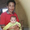 triwahono9576